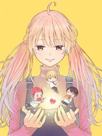 漫画改编《墨色江湖》高清在线观看