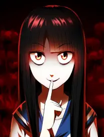 漫画改编《银河邮差》高清在线观看