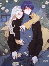 漫画《茶馆异闻录》高清在线观看