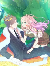 连载漫画《拾荒者手记》更新至58话